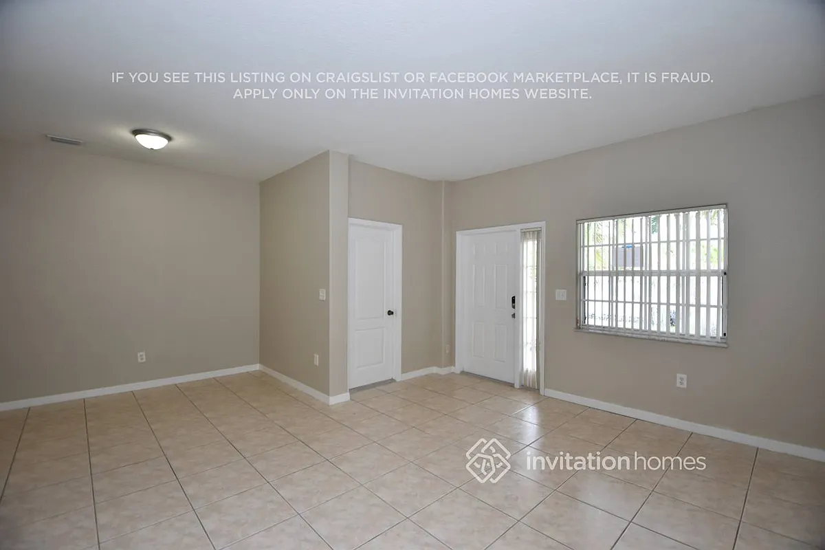 Building Photo - 18051 SW 144th Ct