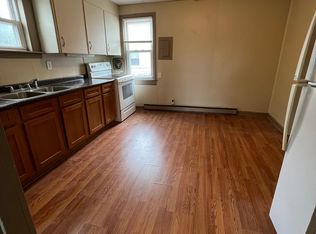 3359 Mendon Rd #1, Cumberland, RI 02864