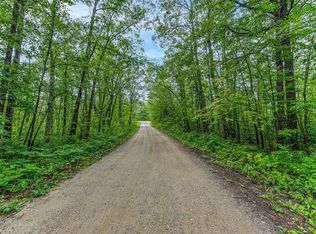 State Highway 65, McGregor, MN 55760