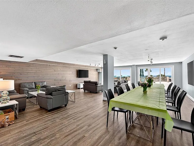 4450 Gulf Blvd #113 — Photo 77