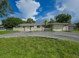 (Undisclosed Address), Sarasota, FL 34243