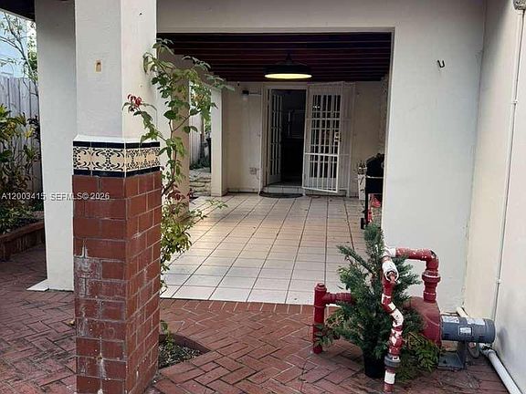 2nd image of 3600 SW 26th St #33133
