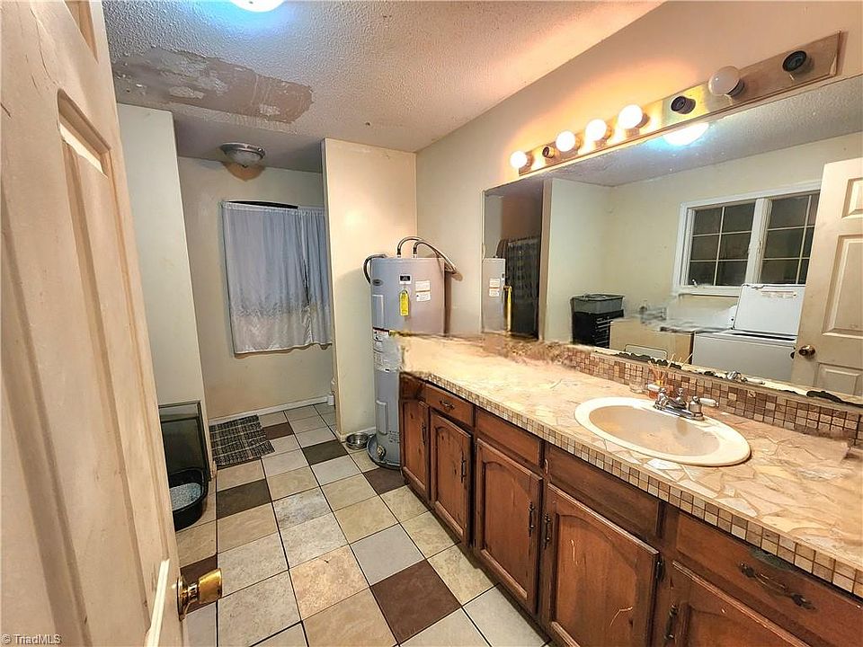 19th image of this home