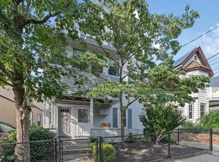 79 Hudson St, Somerville, MA 02143