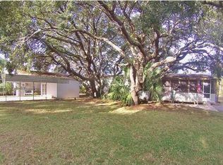 172 Sunray Ct, Port Saint Joe, FL 32456