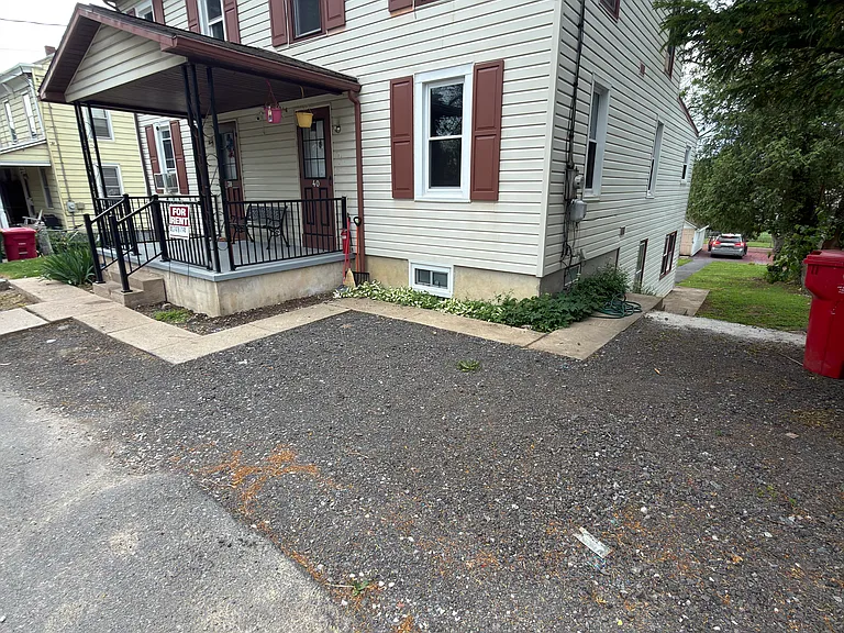 40 Montello Rd — Photo 2