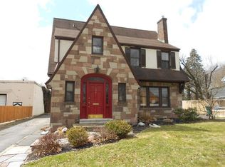 259 Merchants Rd, Rochester, NY 14609