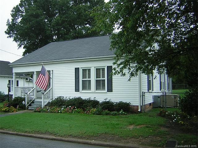1st image of 300 Milton L Taylor St