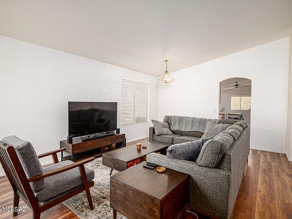 5th image of 3521 W Camino De Urania