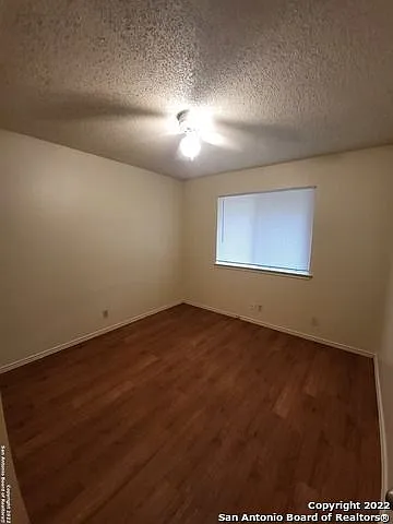 5311 Ashbury Dr — Photo 10