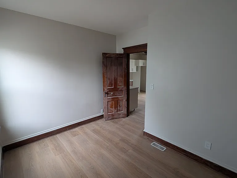 45 Greenwood Ave #1 — Photo 10