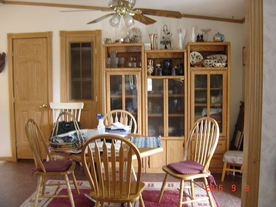 1st image of 120 Hickory Hills Dr