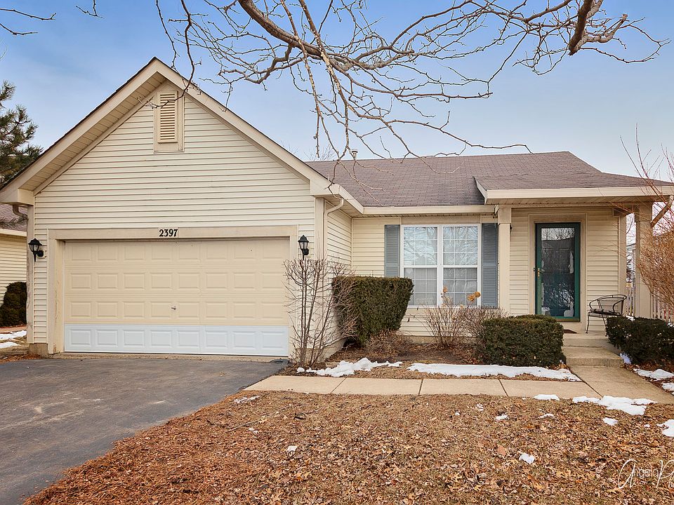 1st image of 2397 N Greystone Dr