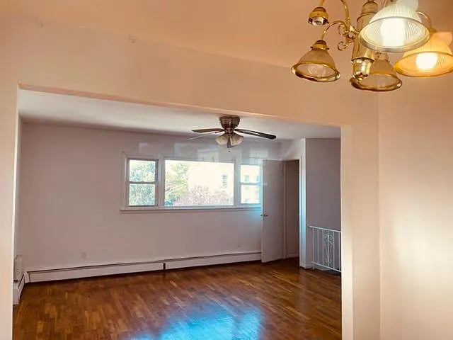 22 Bryant Ave #2 — Photo 4