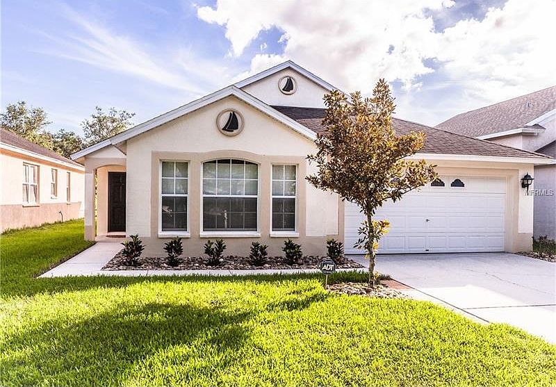 1st image of 2509 Deer Forest Dr