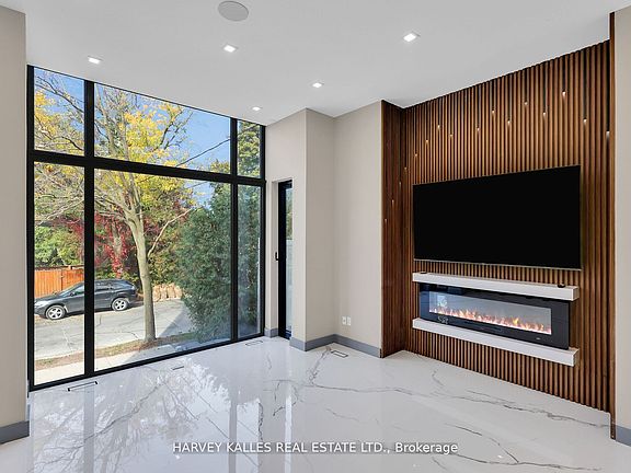 4th image of 71 Ardmore Rd