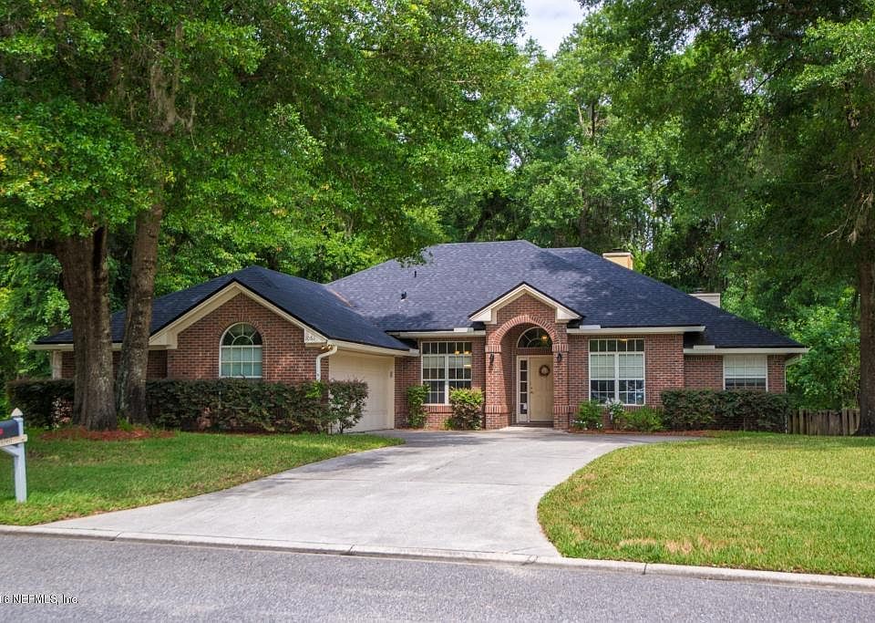 1st image of 1061 Buckbean Branch Ln W