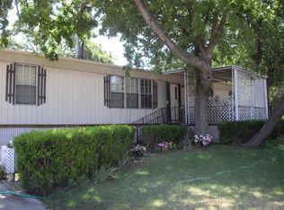 3907 Quail Hollow Rd, Harker Heights, TX 76548