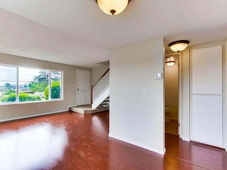 7855 Rancho Fanita Dr #A — Photo 2