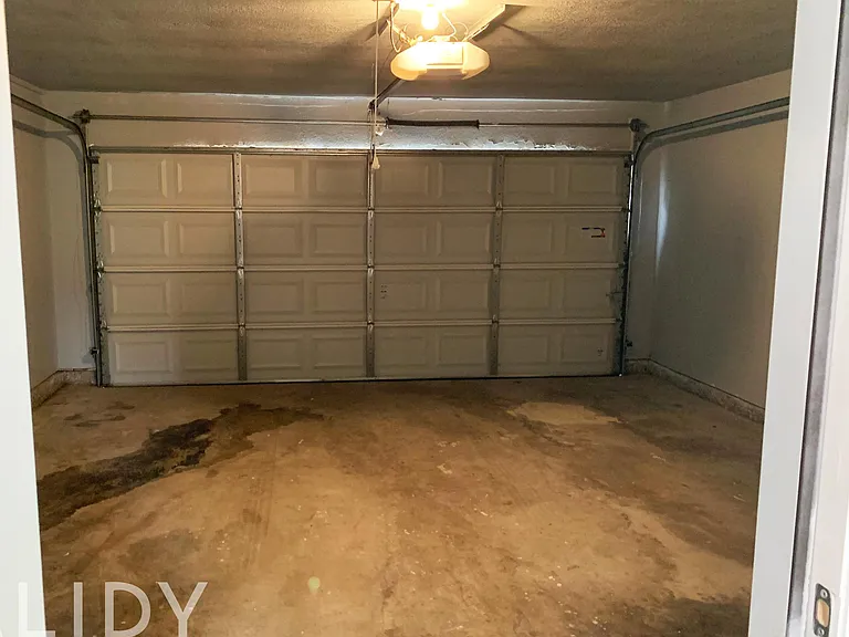 15108 Todd Way — Photo 9