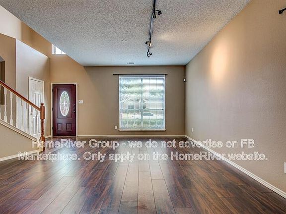 4th image of 1809 Newton Dr