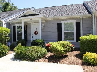 7026 Antilles Dr, Augusta, GA 30909