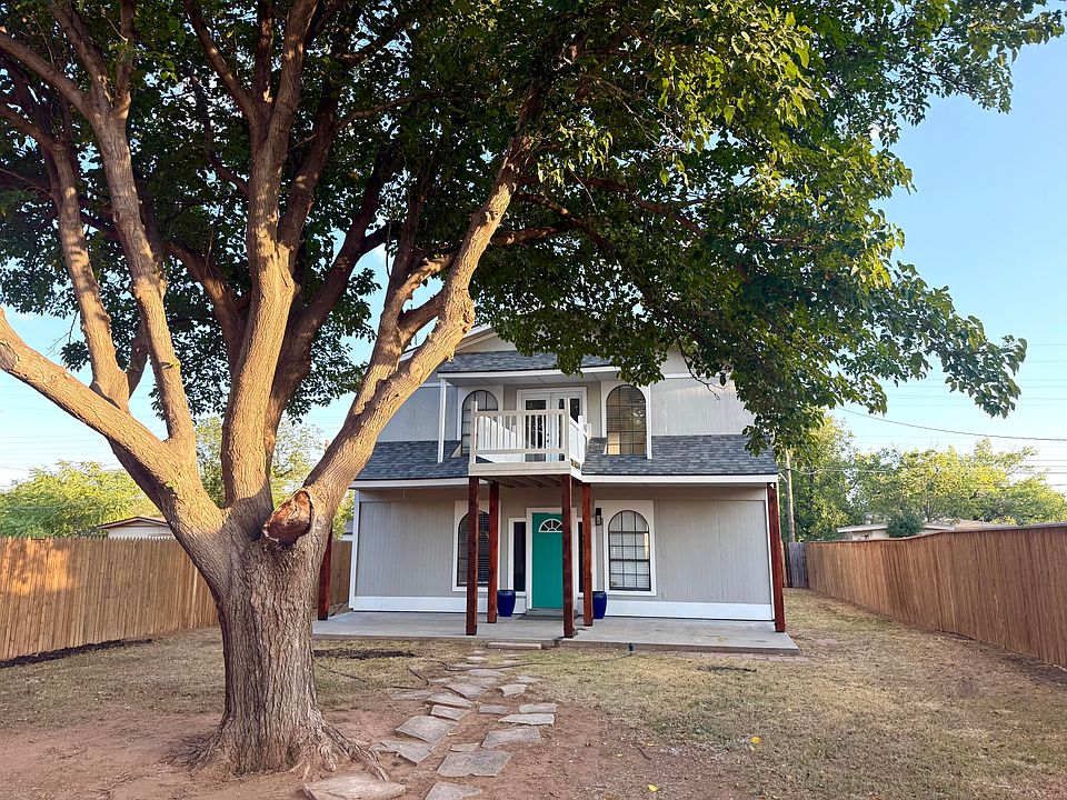 1st image of 4517 39th St