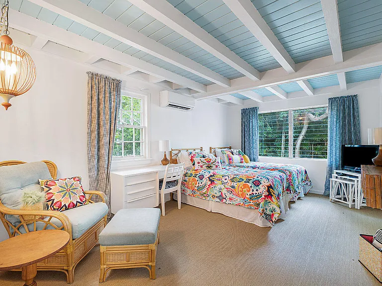 1008 N Ocean Blvd — Photo 16