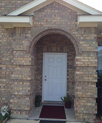 2nd image of 4421 Spanish Oak Ln