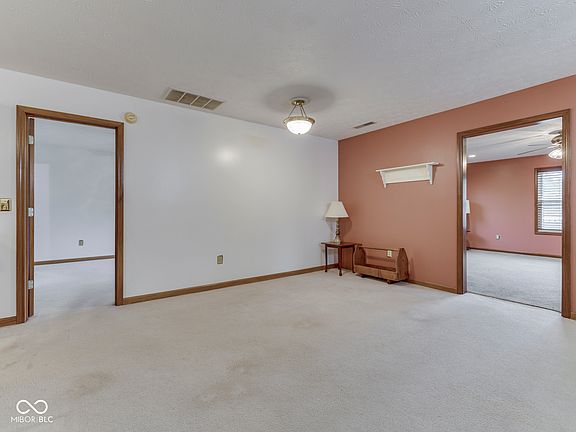 5th image of 1630 Alder Rd