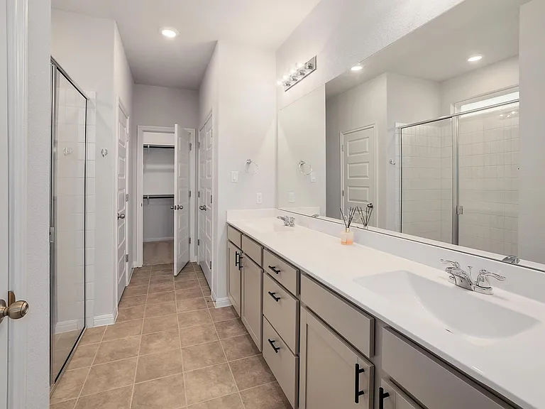 308 Palo Brea Loop — Photo 16