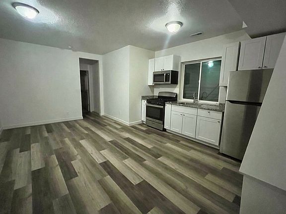 4th image of 6192 W Copperhawk Dr