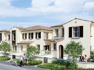 153 Marian Ct, Claremont, CA 91711
