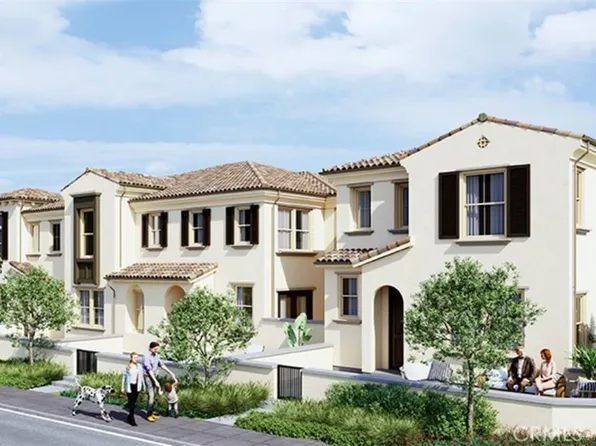 153 Marian Ct, Claremont, CA 91711