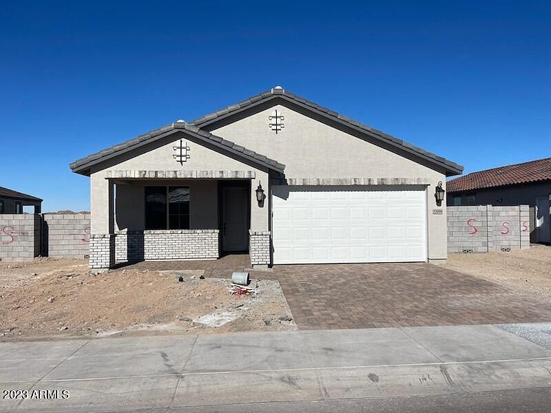1st image of 17696 W SILVERWOOD Drive