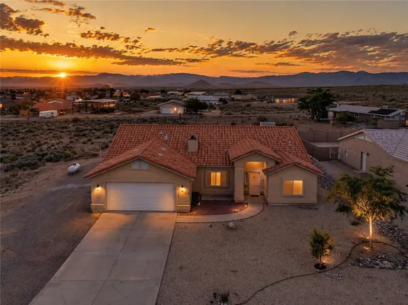 9332 N Branded Rd, Kingman, AZ 86401
