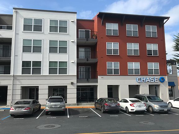 2nd image of 3981 Alemany Blvd APT 114