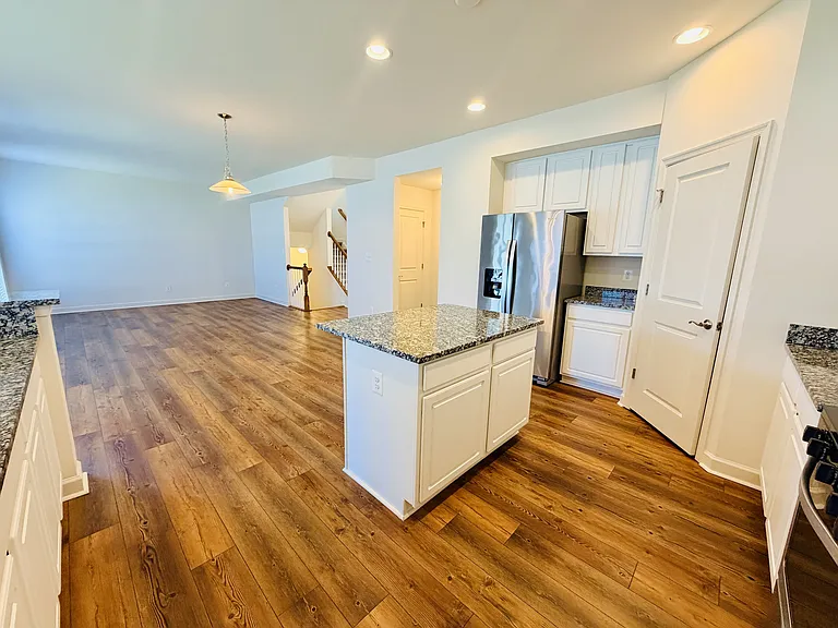 43 Horse Trail Ln — Photo 12