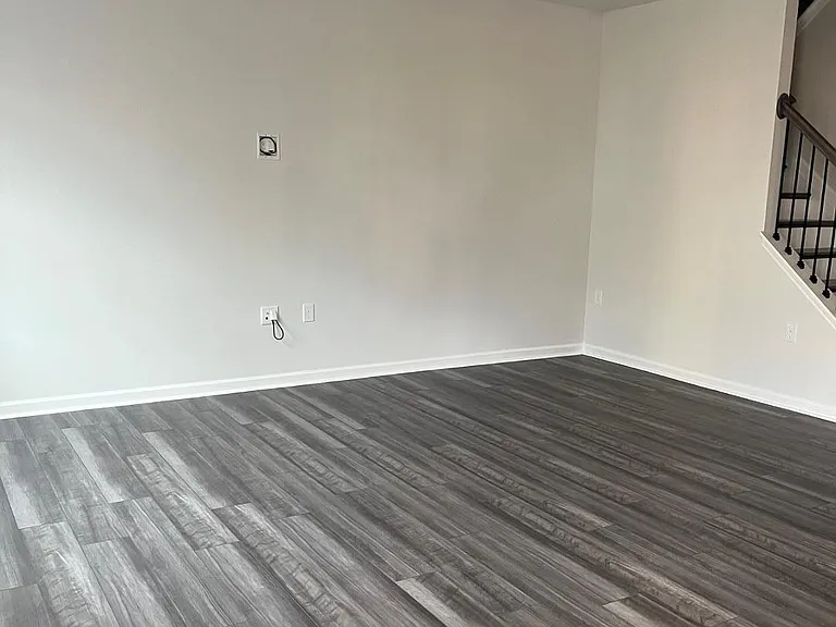 415 Ribbon Rail St — Photo 5