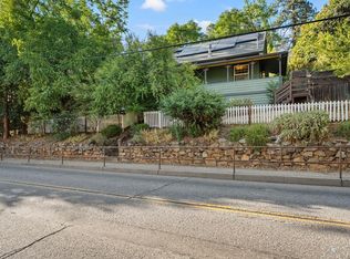 314 E Main St, Grass Valley, CA 95945