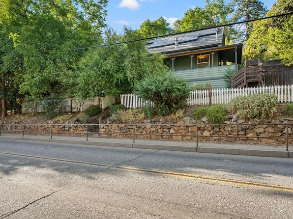 314 E Main St, Grass Valley, CA 95945