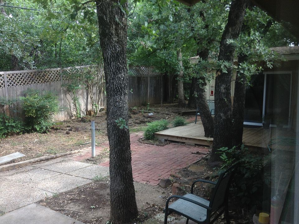 1st image of 2901 Norwood Ln