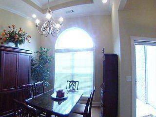 2nd image of 1265 Aubie Dr