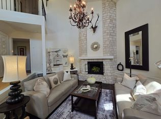 509 Guthrie Dr #Id1534804p, Belton, TX 76513