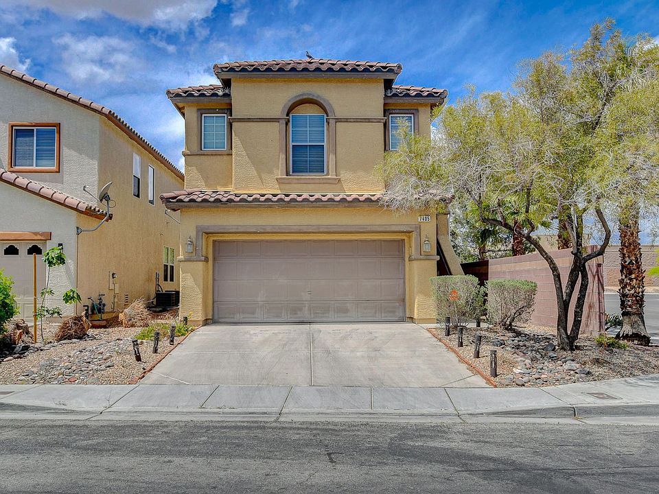 1st image of 7405 Edgecove Ct