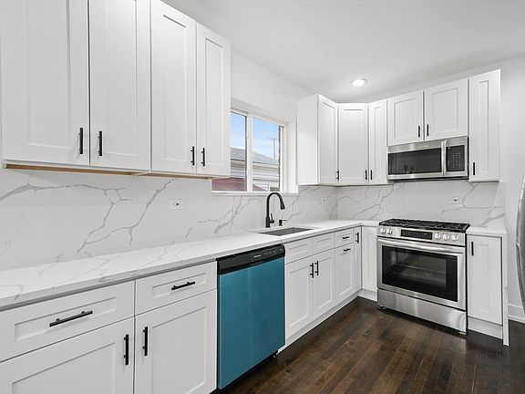 5th image of 1442 S 20th Ave
