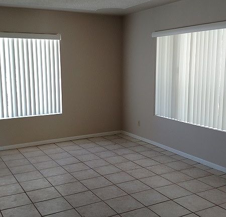 4th image of 49130 Hibiscus Dr