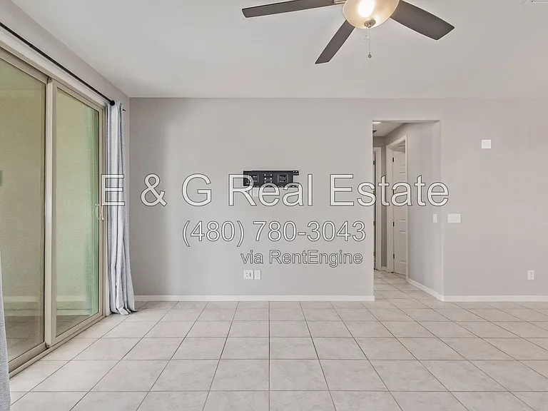 20419 E Rosa Rd — Photo 9