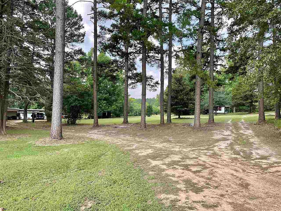 1st image of 750 County Road 4228