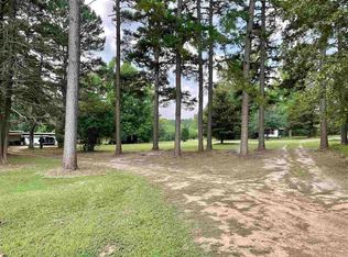 750 County Road 4228, Atlanta, TX 75551